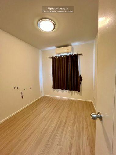 picture For Sales Pleno Ratchapruek-Rama 5 Unit 67/42 - 8/18