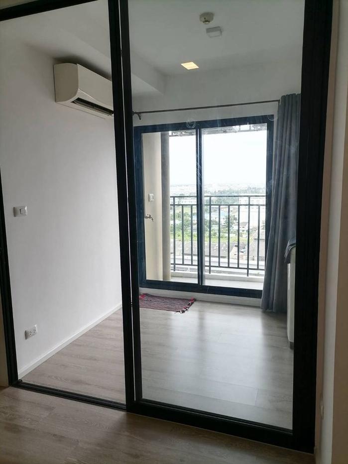 picture For Sales Kensington Sukhumvit-Theparak Unit 78/323 - 6/20
