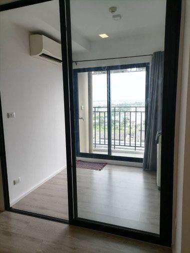 picture For Sales Kensington Sukhumvit-Theparak Unit 78/323 - 6/20