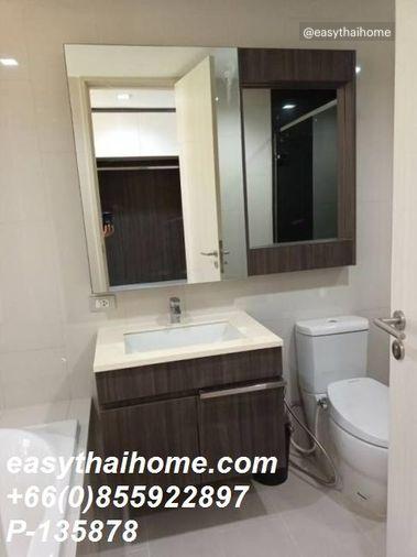 picture P-135878 Condo for rent Via 49 fully furnished (Confirm again when visit). - 7/19