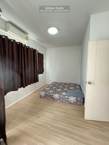 picture For Sales Pleno Ratchapruek-Rama 5 Unit 67/42 - 13/18