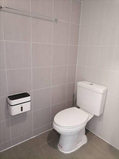 picture For Sales Kensington Sukhumvit-Theparak Unit 78/323 - 13/20