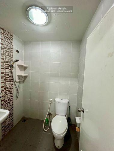 picture For Sales Pleno Ratchapruek-Rama 5 Unit 67/42 - 16/18