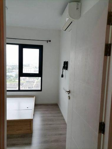 picture For Sales Kensington Sukhumvit-Theparak Unit 78/323 - 2/20
