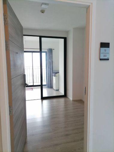 picture For Sales Kensington Sukhumvit-Theparak Unit 78/323 - 17/20