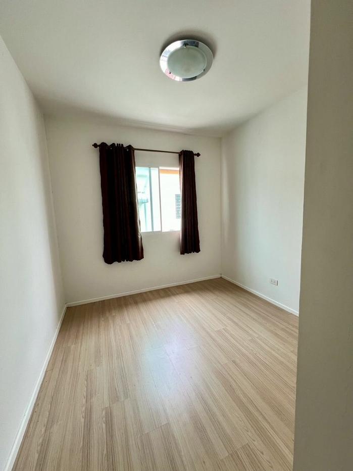 picture For Sales Pleno Ratchapruek-Rama 5 Unit 67/42  - 9/18