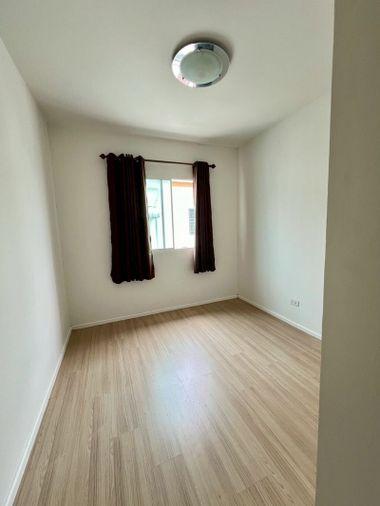 picture For Sales Pleno Ratchapruek-Rama 5 Unit 67/42  - 9/18