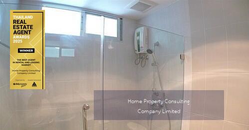 picture Condo for Rent: One X Sukhumvit 26, Near BTS Phrom Phong - 8/8