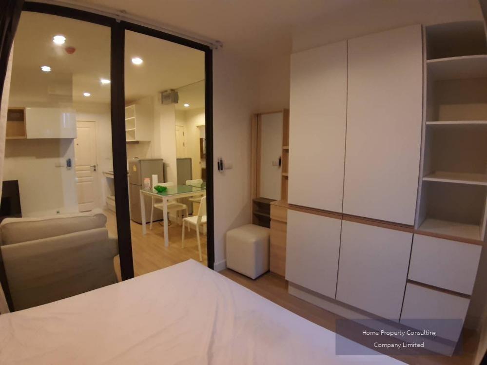 picture Condo for Rent: The Nest Sukhumvit 22, Prime Location in Sukhumvit - 11/19