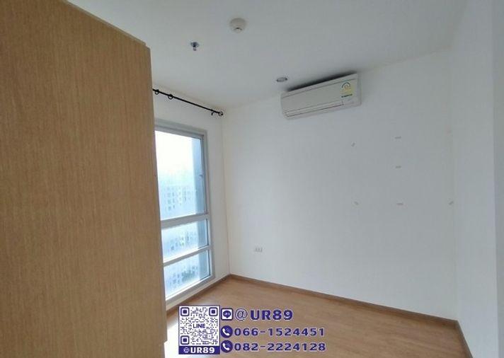 รูป 💙 Hot Price 💙ให้เช่า/For RENT คอนโด ยู ดีไลท์แอท อ่อนนุช สเตชั่น (U Delight @ Onnut Station) - รูปที่ 5/10
