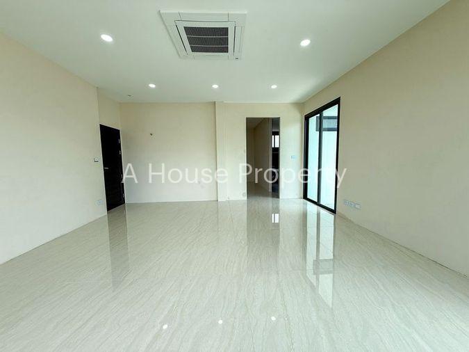 รูป ขายบ้านเดี่ยวชลบุรี โครงการ มบ.คาซาลูนา เมสโต โฮม หลังเซ็นทรัลชลบุรี - รูปที่ 12/20