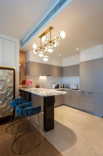picture For Rent - Magnolias Waterfront Residence 1 bedroom 1 bathroom - 7/13