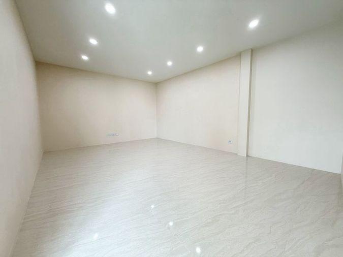 picture Single house for sale in Chonburi, Casaluna Mesto Home project, behind Central Chonburi - 13/20