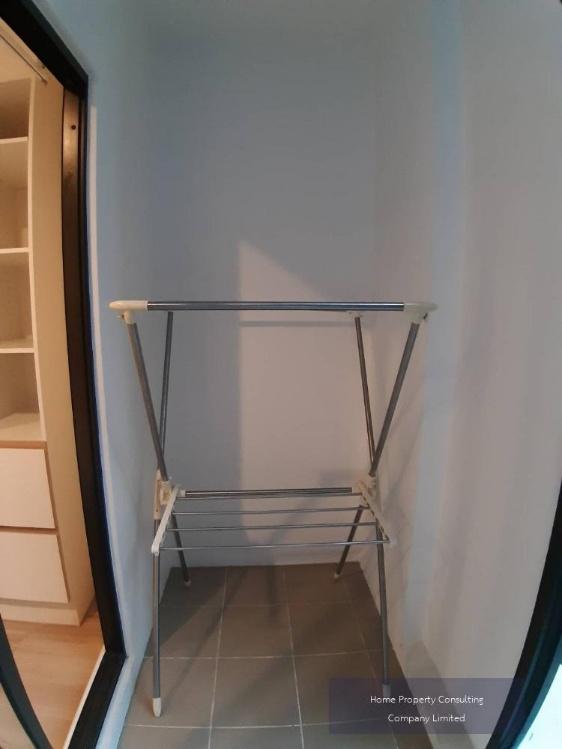 picture Condo for Rent: The Nest Sukhumvit 22, Prime Location in Sukhumvit - 13/19