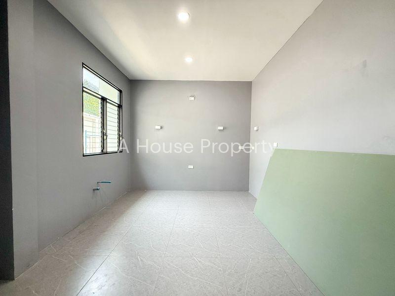 รูป ขายบ้านเดี่ยวชลบุรี โครงการ มบ.คาซาลูนา เมสโต โฮม หลังเซ็นทรัลชลบุรี - รูปที่ 9/20
