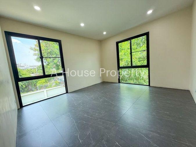 รูป ขายบ้านเดี่ยวชลบุรี โครงการ มบ.คาซาลูนา เมสโต โฮม หลังเซ็นทรัลชลบุรี - รูปที่ 19/20
