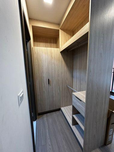 picture Rds-4883 Condo for Rent: The Muve Bangna  (Schedule a viewing 👉 Line: @propertybkk2) - 4/10