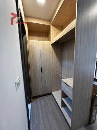 picture Rds-4883 Condo for Rent: The Muve Bangna (Schedule a viewing 👉 Line: @propertybkk2) - 4/10
