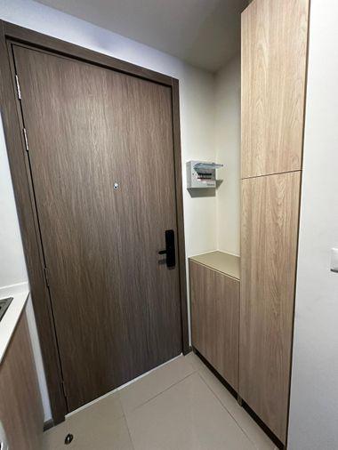 picture Rds-4883 Condo for Rent: The Muve Bangna  (Schedule a viewing 👉 Line: @propertybkk2) - 7/10