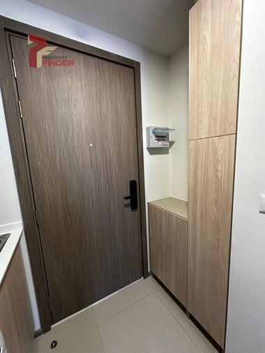 picture Rds-4883 Condo for Rent: The Muve Bangna (Schedule a viewing 👉 Line: @propertybkk2) - 7/10