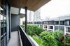 listing thumbnail image 39