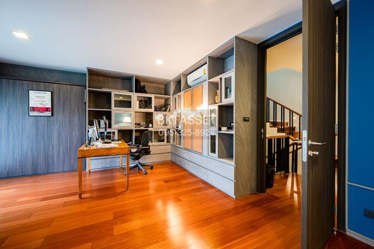 picture For Rent - Quarter 31 , Luxury Town House , 4 bedrooms 5 bathrooms - 23/51