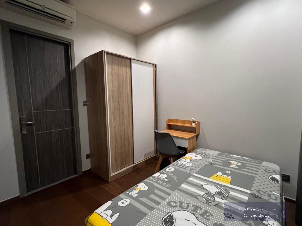 รูป ให้เช่าคอนโด ไอดีโอ คิว วิคตอรี่ ชั้น 15 ใกล้ BTS พญาไท 450 ม. เดิน 6 นาที | Line ID: @condobkk - รูปที่ 4/9