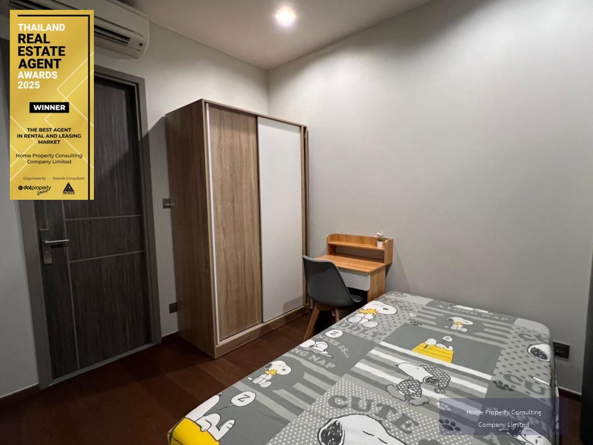 รูป ให้เช่าคอนโด ไอดีโอ คิว วิคตอรี่ ชั้น 15 ใกล้ BTS พญาไท 450 ม. เดิน 6 นาที | Line ID: @condobkk - รูปที่ 4/9