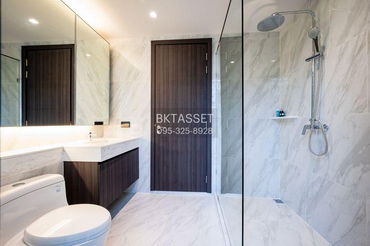 picture For Rent - Quarter 31 , Luxury Town House , 4 bedrooms 5 bathrooms - 20/51