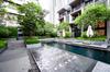 listing thumbnail image 49