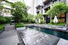 listing thumbnail image 49