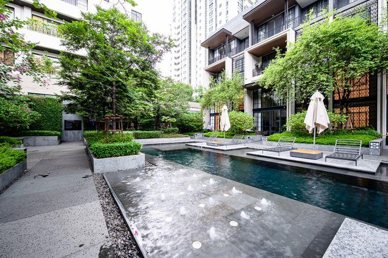 picture For Rent - Quarter 31 , Luxury Town House  , 4 bedrooms 5 bathrooms - 50/51
