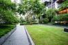 listing thumbnail image 48