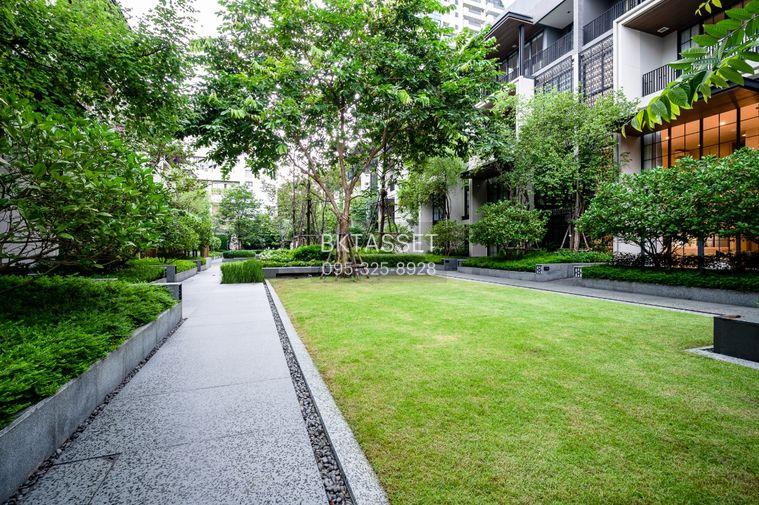 picture For Rent - Quarter 31 , Luxury Town House , 4 bedrooms 5 bathrooms - 49/51