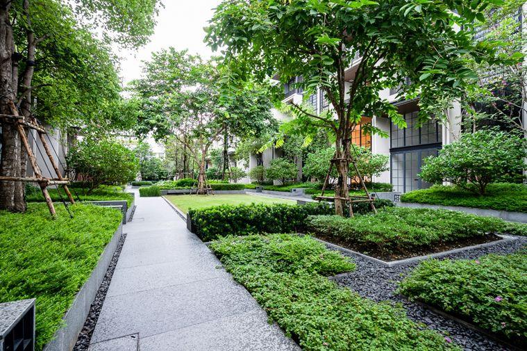 picture For Rent - Quarter 31 , Luxury Town House  , 4 bedrooms 5 bathrooms - 47/51