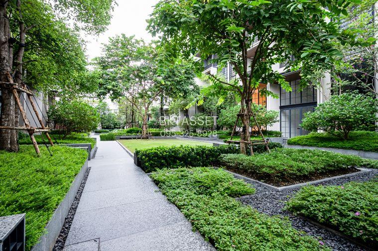 picture For Rent - Quarter 31 , Luxury Town House , 4 bedrooms 5 bathrooms - 47/51