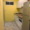 listing thumbnail image 4