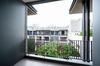 listing thumbnail image 37