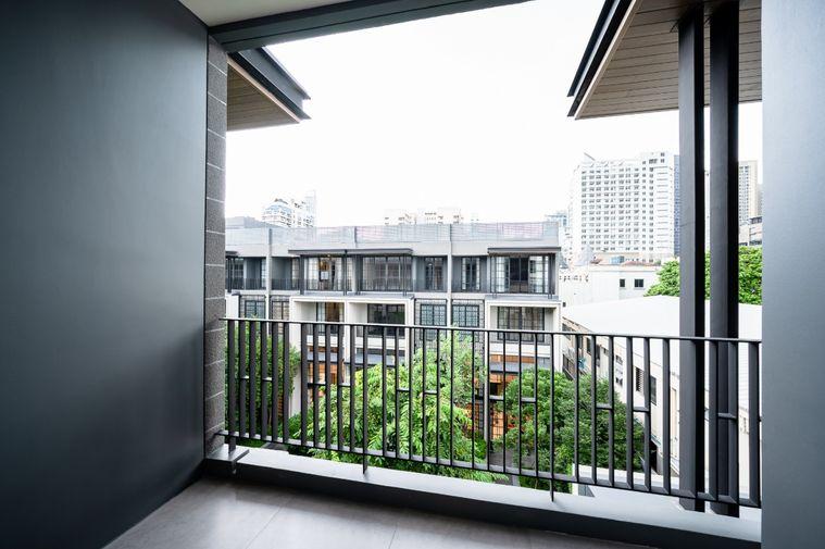 picture For Rent - Quarter 31 , Luxury Town House  , 4 bedrooms 5 bathrooms - 38/51