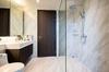 listing thumbnail image 32