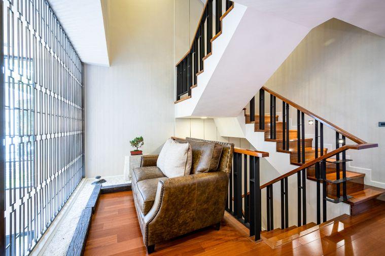 picture For Rent - Quarter 31 , Luxury Town House  , 4 bedrooms 5 bathrooms - 13/51