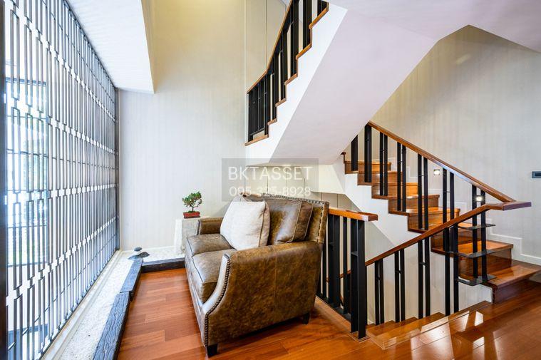 picture For Rent - Quarter 31 , Luxury Town House , 4 bedrooms 5 bathrooms - 13/51