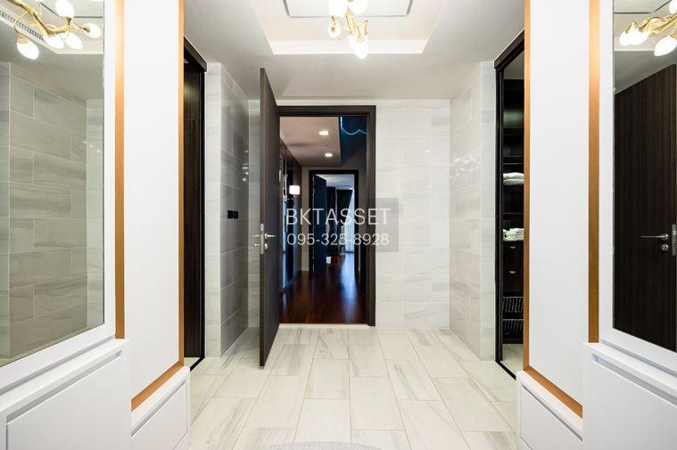 picture For Rent - Quarter 31 , Luxury Town House , 4 bedrooms 5 bathrooms - 44/51