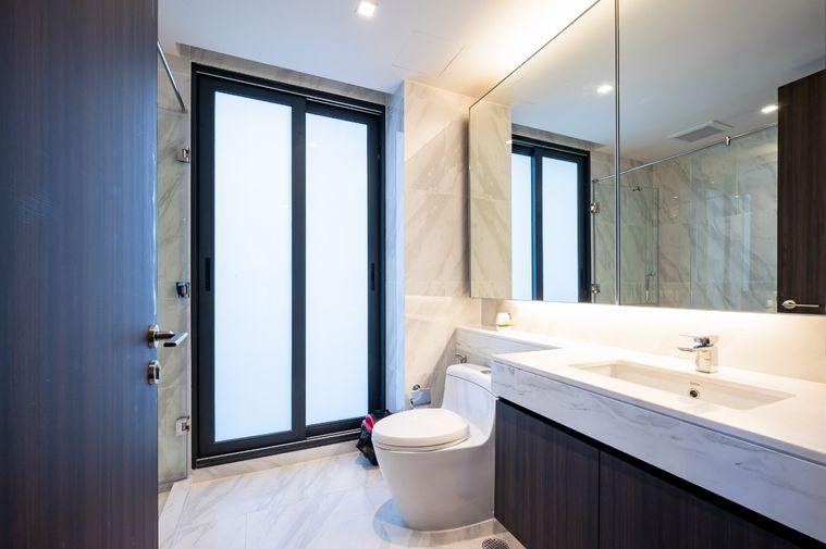 picture For Rent - Quarter 31 , Luxury Town House  , 4 bedrooms 5 bathrooms - 19/51