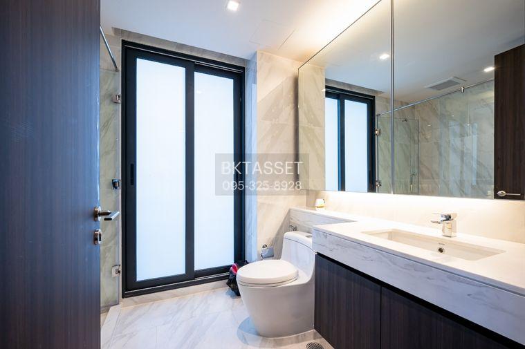 picture For Rent - Quarter 31 , Luxury Town House , 4 bedrooms 5 bathrooms - 19/51