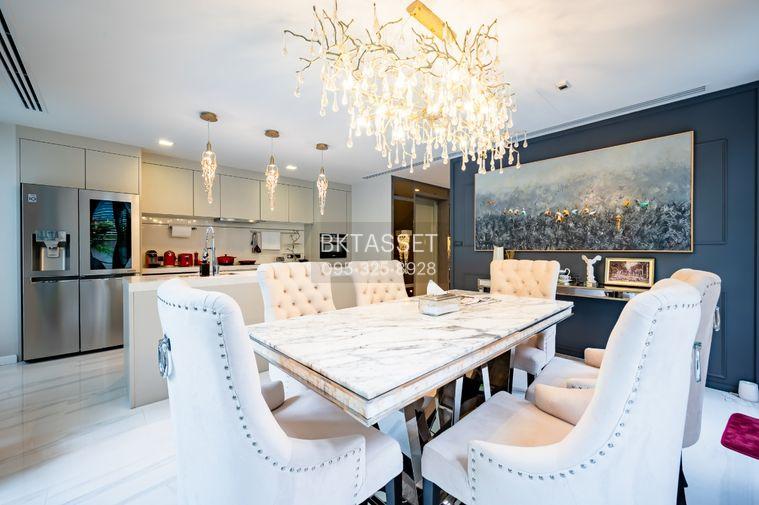 picture For Rent - Quarter 31 , Luxury Town House , 4 bedrooms 5 bathrooms - 12/51