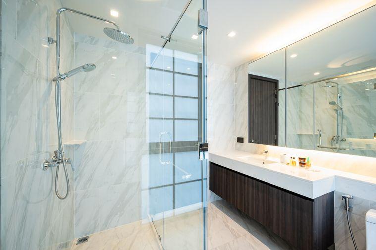 picture For Rent - Quarter 31 , Luxury Town House  , 4 bedrooms 5 bathrooms - 24/51