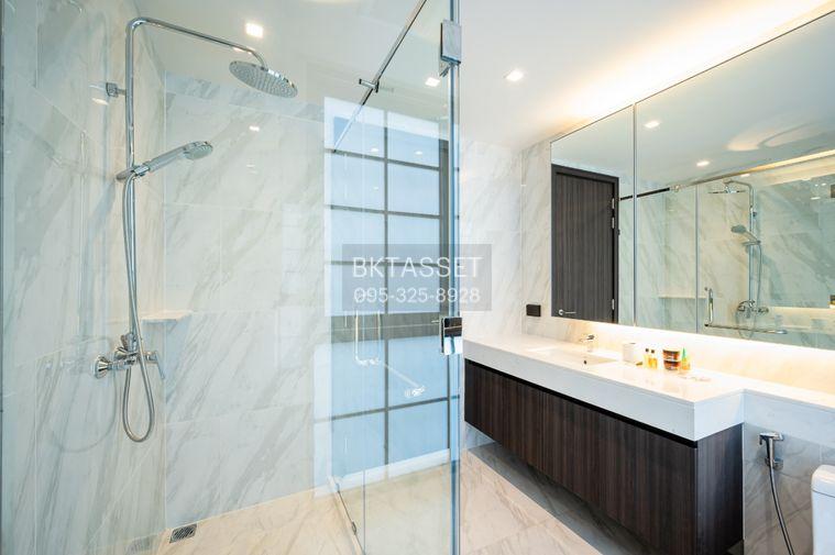picture For Rent - Quarter 31 , Luxury Town House , 4 bedrooms 5 bathrooms - 24/51