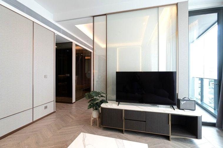 picture ✨✨LineID: @AgentCondo (with@ Ahead)✨✨ The Estelle Phrom Phong 1Bed 1Bath Available!!  - 10/10