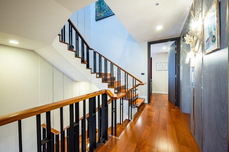 picture For Rent - Quarter 31 , Luxury Town House  , 4 bedrooms 5 bathrooms - 28/51